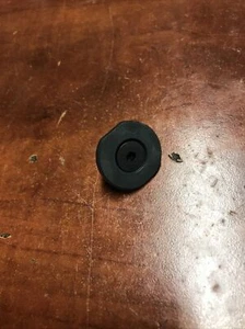 Genuine Part Blade Hardware Asy For Porter Cable 557 Electric Plate Joiner - Picture 1 of 4