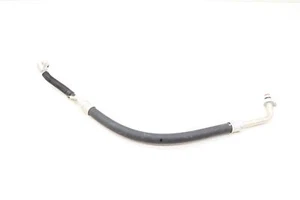 2016 - 2021 MAZDA CX-9 2.5L HVAC A/C AIR CONDITIONER HOSE TUBE PIPE LINE OEM - Bild 1 von 8