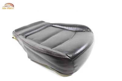 2018 - 2021 GMC TERRAIN FRONT RIGHT PASSENGER SIDE SEAT LOWER CUSHION BOTTOM OEM - Image 1 of 4