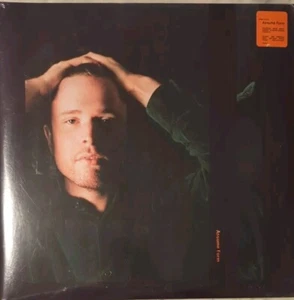 JAMES BLAKE: ASSUME FORM Vinyl Record Album LP SEALED free shpg - Picture 1 of 4