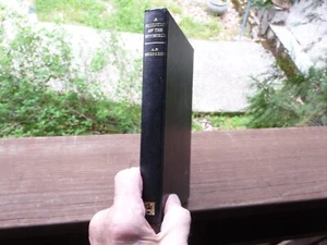 Rudolf Steiner: Scientist of the Invisible by Shepherd, A. P. 1964 Hard Cover - Picture 1 of 5