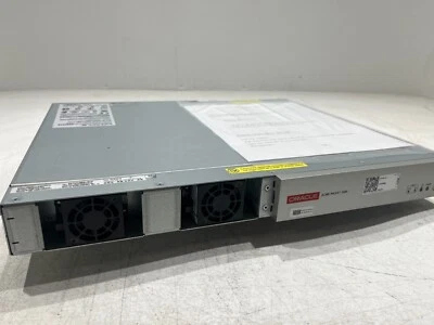Oracle Acme Packet 3900 AP3900 Session Border Controller SBC - Image 1 of 4