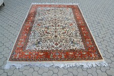 TAPPETO PERSIANO RIF. 1978