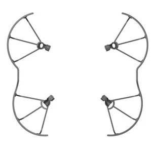 for dji Mavic 4 Pro Propeller Protector Detachable Guard Prevents Collision - Picture 1 of 13