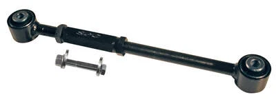 SPC Performance 07-10 Hyundai Elantra/Kia Optima Rear EZ Arm XR Adjustable Contr - Image 1 of 2