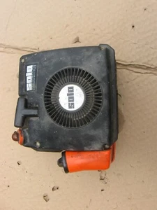 SOLO MULTIMOT MOTOR - Bild 1 von 8