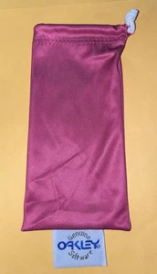 Oakley Frogskin Microfaser Tasche - Bild 1 von 2