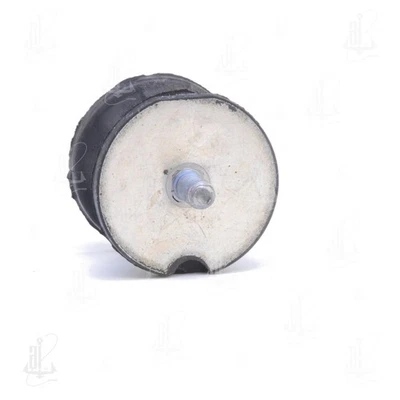 Suporte de transmissão automática Anchor 9096 para modelos BMW selecionados 88-19 - Imagem 1 de 4