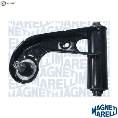 CONTROLTRAILING ARM WHEEL SUSPENSION 301181365500 FOR MERCEDES-BENZ 2.1L 4cyl - Image 1 of 4