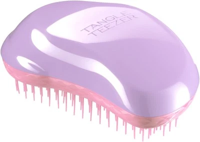 Tangle Teezer Original Lilac - Bild 1 von 4
