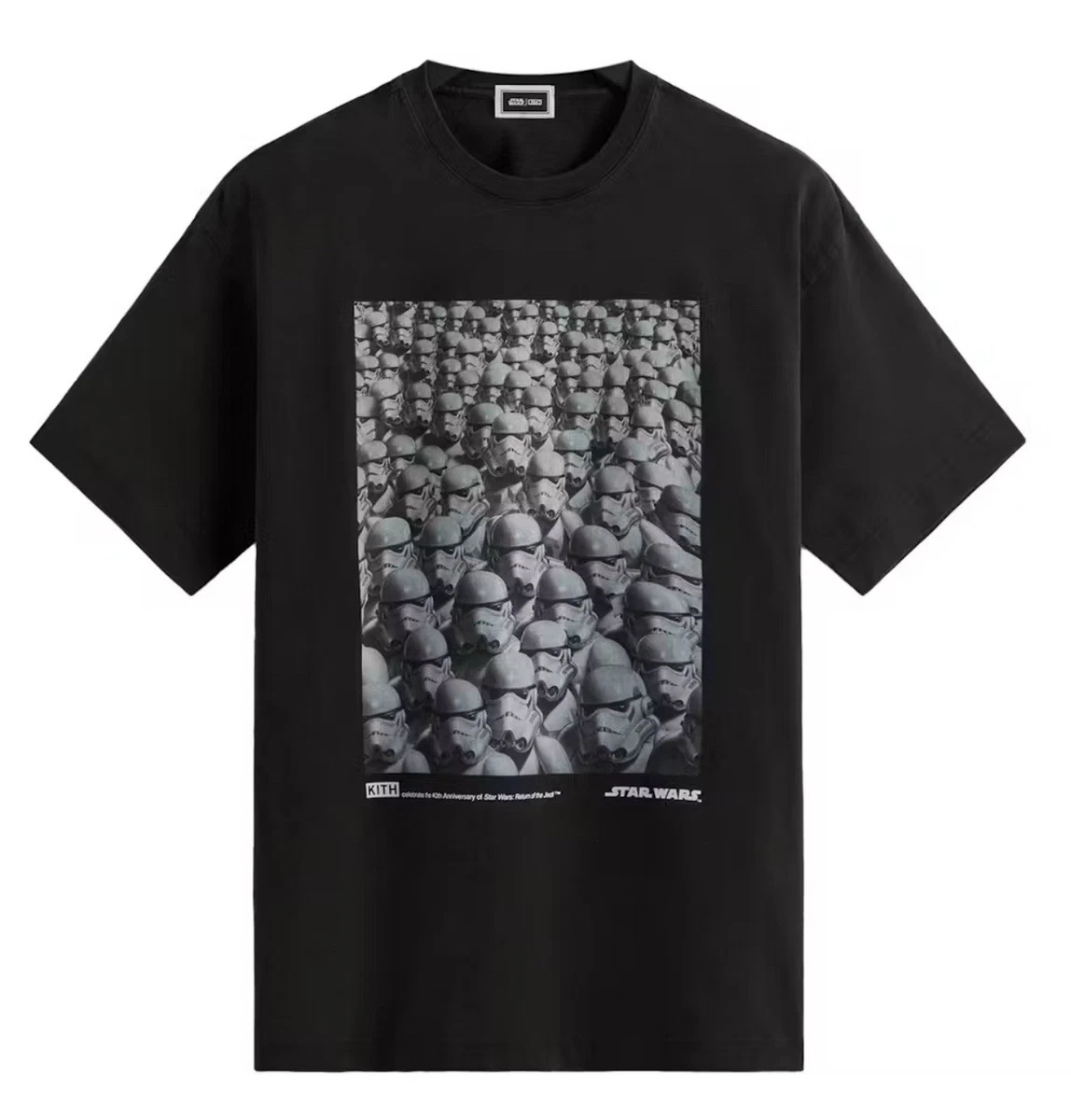 Regular Size XL KITH T-Shirts for Men for sale | eBay