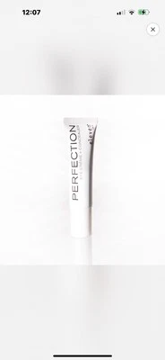 Perfection Eye Cream And Concealer By Eleven Skin - Image 1 of 2