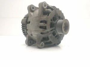 980799558006 alternatore per PEUGEOT 5008 ACTIVE 2014 242625 - Picture 1 of 12
