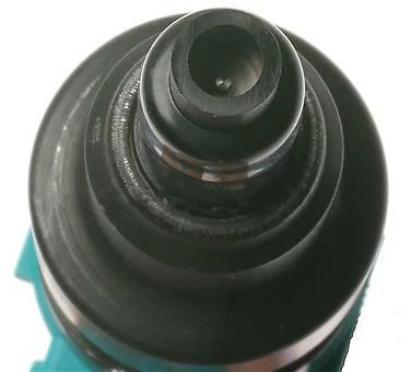 Inyector de combustible # Fj7 Standard Motor Products Foto 1 de 1