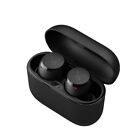 High Quality Bluetooth Earphones For Android Or iPhone Mobiles With Noise Cancel