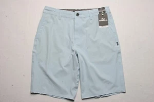 O'Neill Reserve Solid Short (32) CLS SP018A014 - Picture 1 of 1