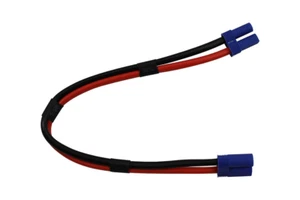 EC5 Charge Extension - Picture 1 of 2