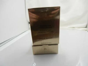 Kevyn Aucoin Sensual Skin Powder Foundation - Deep: P10 - new in box - Picture 1 of 1