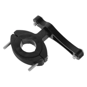 1 Set Adattatori Supporto Bottiglia Post Porta Bottiglie Bici Bottiglie Acqua Gabbia Bici - Foto 1 di 12