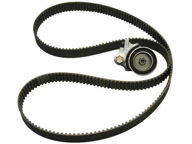 Timing Belt Kit AC Delco 61JHXT98 for Eagle Vision 1993 1994 - Изображение 1 из 1