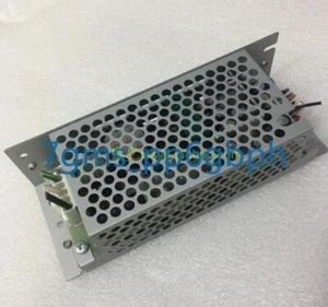 1PCS COSEL LDC15F-1 circuit board with mesh cover tested in good condition - Picture 1 of 3