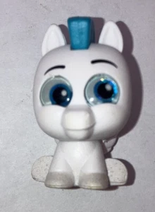 Just Play Disney Doorables Series 8 Pegasus Figure loose - Picture 1 of 4