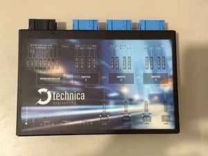 Technica Media Gateway - Photo 1/4