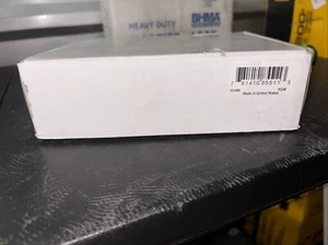 Honeywell Steuerplatine NX4IN *NEU* - Bild 1 von 2