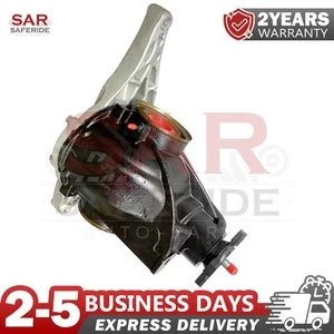 Rear Differential Assembly Ratio 3.47 For Mercedes V-Class Vito V260 W447 2014- - Picture 1 of 6