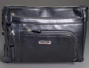 Very Nice - MultiSac Crossbody Bag made of man-made Synthetic Material - Picture 1 of 16