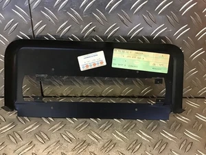 462354 Originale VW Supporto per Transistorleuchte NOS Lt 4x4 Tipo 2 Sincro 2718 - Picture 1 of 6