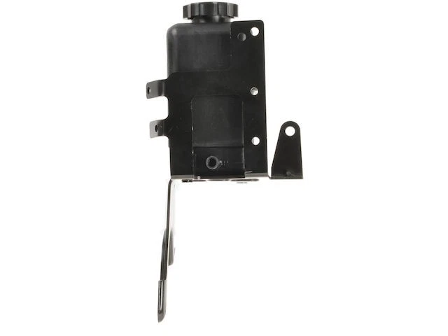 Depósito de dirección asistida para GMC Buick Saturn Acadia Enclave Outlook JB62Q7 Foto 1 de 1