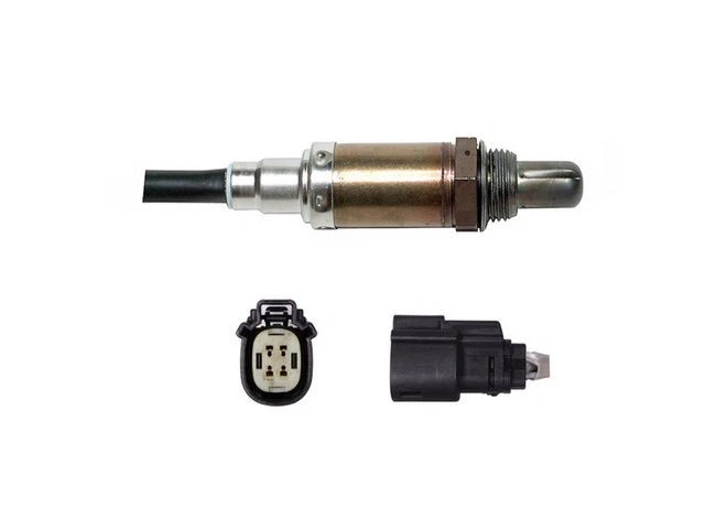 Sensor de oxígeno aguas abajo para Ford Expedition 2013 YZ934NY 2012-2014 conector OE Foto 1 de 1