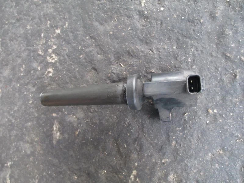 Bobina/encendedor compatible con 01-08 ESCAPE 446119 Foto 1 de 4