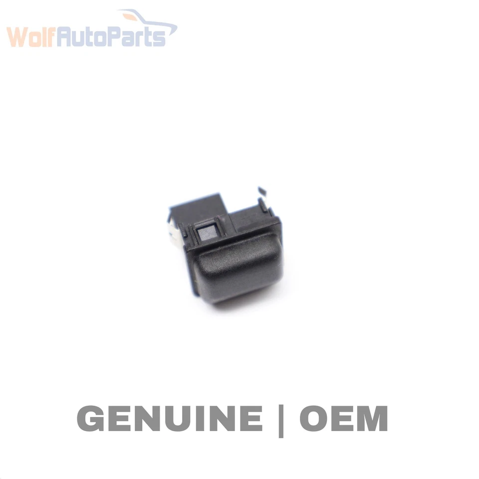 AUDI R8 2008-2012 2014-2015 - Sensor de luz solar para tablero 8J0907539 Foto 1 de 4