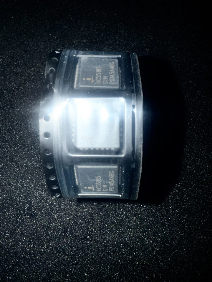 HC55185CIM - Image 1 of 1