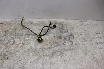 2000-2007 Honda Shadow 1100 Sabre Pick Up Sensor Signal Generator Pulse Coil - Image 1 of 4
