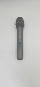 Chiayo SQ-1016 Wireless Microphone 🎤 Pro Audio Mic UHF - Live, DJ, Events - Picture 1 of 3