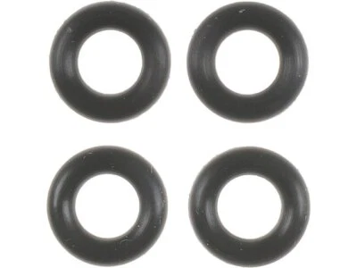 For 2007-2009 Suzuki XL7 Fuel Injector O-Ring Upper Victor Reinz 81628JQPT 2008 - Image 1 of 2