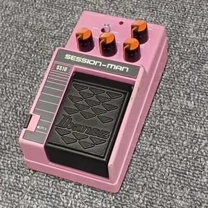 IBANEZ / SESSION-MAN SS10 - Bild 1 von 6