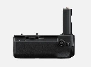 Batteria MB-N14 Battery Grip ricambio per fotocamera reflex digitale Nikon Z6III - Foto 1 di 16