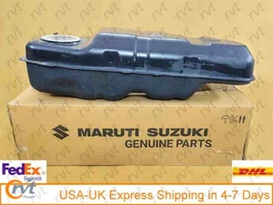 Fuel Tank for Suzuki SX4, SX4 1ST F/L - Picture 1 of 7