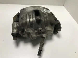 VW LT46, SPRINTER412, 416 (04.96-07.06TWIN Rueda Pinza de Freno Trasero Izq. - Imagen 1 de 9