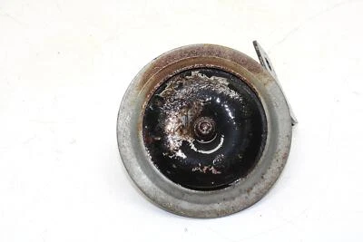 Suzuki GS450ET 1981 señal de bocina Foto 1 de 4