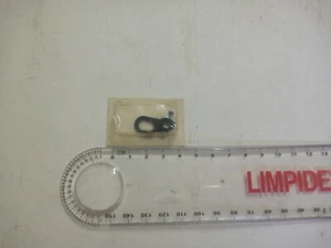PHILIPS 482240440656 - 4822-404-40656 RICAMBIO PER RASOIO ELETTRICO - Picture 1 of 2
