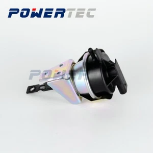 Turbo actuator 04L253010B for Audi A3 Seat Leon Skoda Octavia 2.0 TDI 04L253010T - Picture 1 of 6