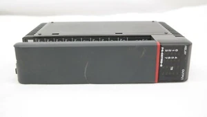 Facts Engineering F4-08TRS-2 Output Module Relay NaS - Picture 1 of 12