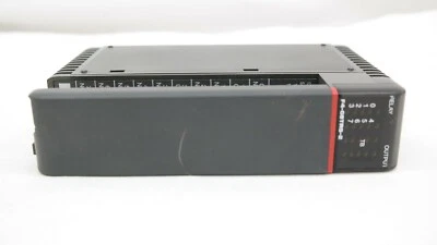 Facts Engineering F4-08TRS-2 Output Module Relay NaS - Image 1 of 4