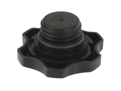 Tapa de llenado de aceite para Chrysler Sebring 1995-1998, 2004-2006 Mopar 53592QDJW 1996 Foto 1 de 2