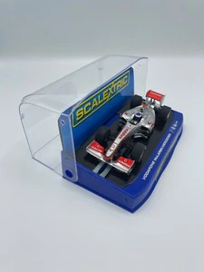Brand New Scalextric Vodafone McLaren Mercedes C3265 - Picture 1 of 4